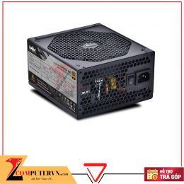 NGUỒN MIK GPOWER 850W 1 1