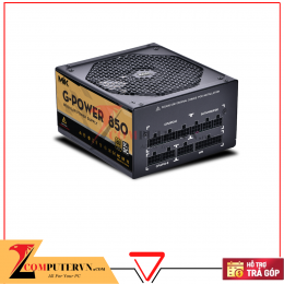 NGUỒN MIK GPOWER 850W 2 1