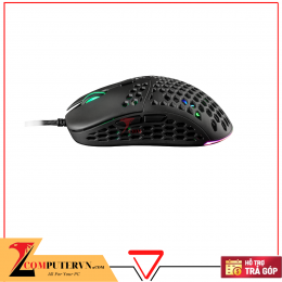 GALAX Gaming Mouse SLIDER-05 2 20