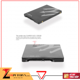 GALAX GAMER V SSD 120GB S11 2 27