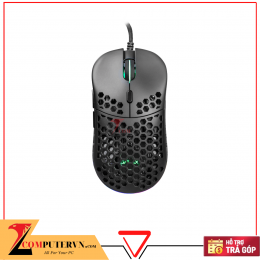 GALAX Gaming Mouse SLIDER-05 3 17