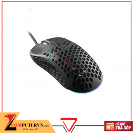 GALAX Gaming Mouse SLIDER-05 4 17