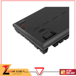 GALAX Gaming Keyboard STEALTH-03 4 21