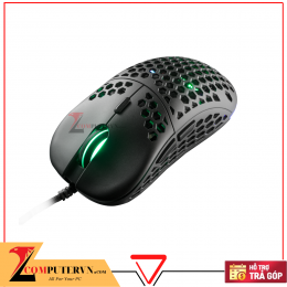 GALAX Gaming Mouse SLIDER-05 5 15