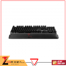 GALAX Gaming Keyboard STEALTH-03 5 19