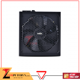 NGUỒN MIK GPOWER 850W 6