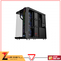 MIK LV07 – BLACK 6 5