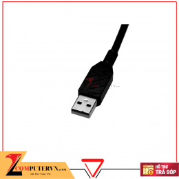 GALAX Gaming Headset SONAR-01 6 8