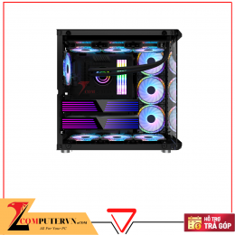 MIK LV07 – BLACK 7 1