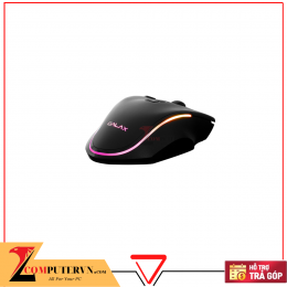 Galax Gaming Mouse SLIDER-01 8