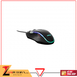 Galax Gaming Mouse SLIDER-01 9