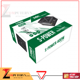 NGUỒN MIK SPOWER 400W Thiet ke chua co ten 10