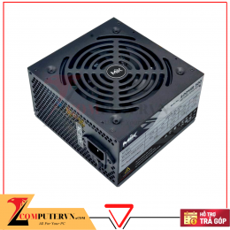 Thiet ke chua co ten 12