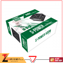 Thiet ke chua co ten 13