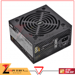 Thiet ke chua co ten 14