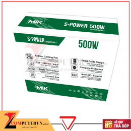 Thiet ke chua co ten 15