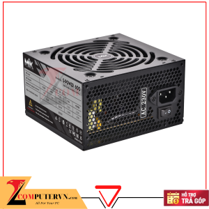 Thiet ke chua co ten 18