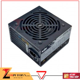 Thiet ke chua co ten 19