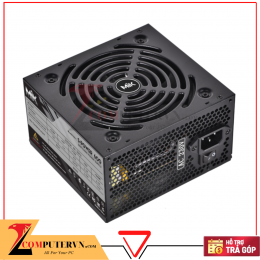 Thiet ke chua co ten 20