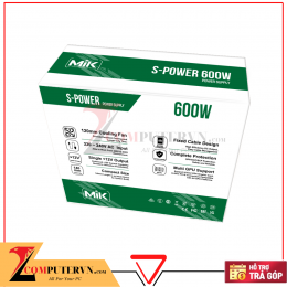 Thiet ke chua co ten 21