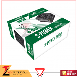 Thiet ke chua co ten 22