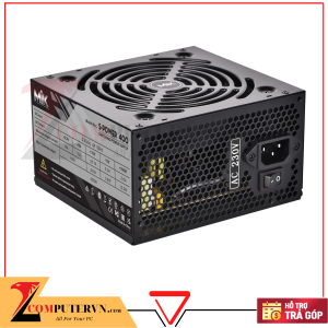 NGUỒN MIK SPOWER 400W Thiet ke chua co ten 6
