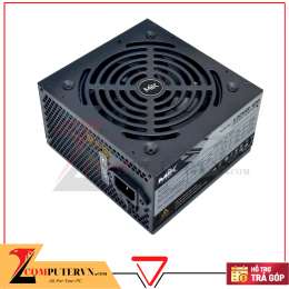 NGUỒN MIK SPOWER 400W Thiet ke chua co ten 7