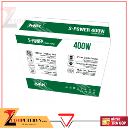NGUỒN MIK SPOWER 400W Thiet ke chua co ten 9