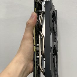 z3794232488544 46b91fc7cf45cd47c1f35e3e97f2deab