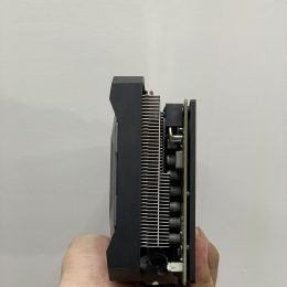 z3794232493396 2a0a8768f5ff624d929beea8b040bfc3