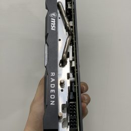 z3794232500491 42c5c702f753f4bc819330819dfe6380