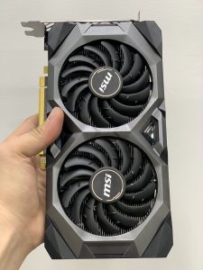 z3794232501594 50c6ebca9f7e2bc8e7e119c46924b0f6