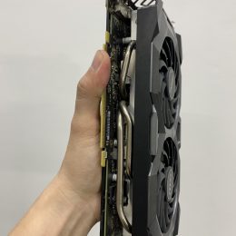 z3794232505188 09388e6bb89e1b753d31aa3f3f51ab9a