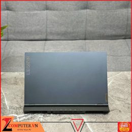 LAPTOP LENOVO LEGION 15IITH7 I7 11800H/512GB/RTX 3050TI 4GB /LCD 15.6INCH 165HZ 8