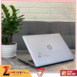 Laptop HP Elitebook 840 G3 Core I7 6600U 3 4