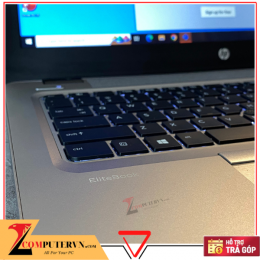 Laptop HP Elitebook 840 G3 Core I7 6600U 4 3