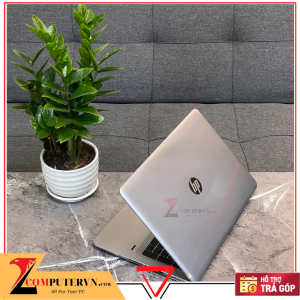 Laptop HP Elitebook 840 G3 Core I7 6600U 5 3