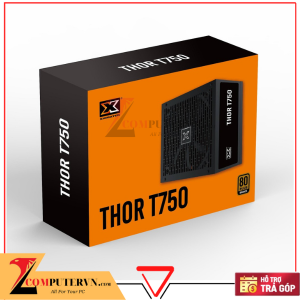 thor t750