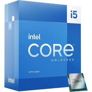 18180 cpu i5 th13