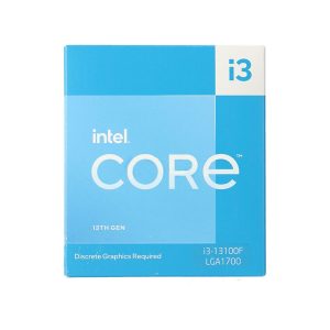 4040 core i3 13100f ha3