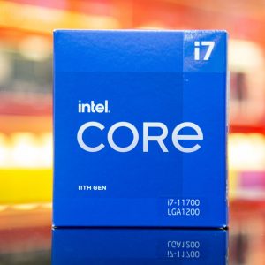 58407 cpu intel core i7 11700 2 5ghz turbo up to 4 9ghz 8 nhan 16 luong 16mb cache 65w socket intel lga 1200 011