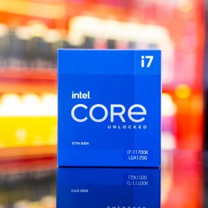 58409 cpu intel core i7 11700k 3 6ghz turbo up to 5ghz 8 nhan 16 luong 16mb cache 125w socket intel lga 1200 011