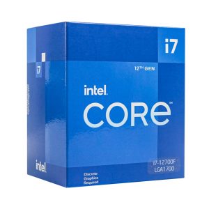 62474 cpu intel core i7 12700f