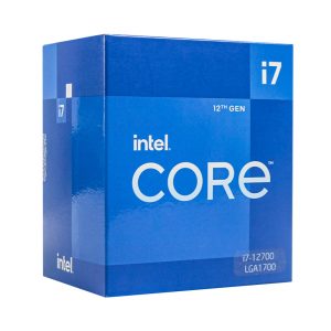 64217 cpu intel core i7 12700 1