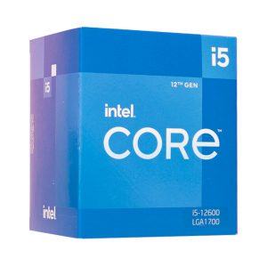 64503 cpu intel core i5 12600 1