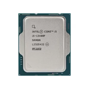CPU Intel Core i5 13400F/ 2.5GHz Turbo 4.6GHz/ 10 Nhân 16 Luồng/ 20MB/ LGA 1700 (TRAY NEW BH 36 THÁNG) cpu intel i5 13400f tray fe55905625f24c25bc580c823797a222 grande