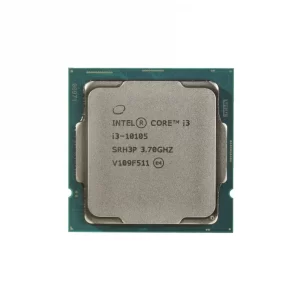 i3 10105 tray 5294ad0c9da54a52a14d011a6142d424 master