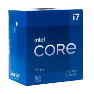 maytinhdalat cpu intel core i7 11700f box chinh hang full