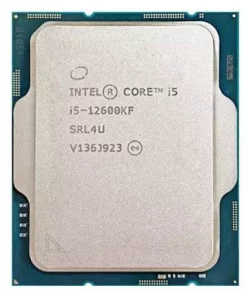 unnamed 04d239e2d3824b7db7237db708bae546 master