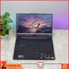 LAPTOP ASUS TUF A15 FA507XI 2023 RYZEN 9 7940HS/RAM 16GB/ SSD 512GB/ VGA 4070 8GDDR6/LCD 15.6INCH 144HZ